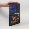 Mia Couto Terra Sonâmbula