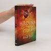 Rhonda Byrne Hrdina