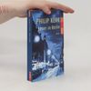Philip Kerr Feuer in Berlin