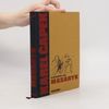 Karel Čapek Karel Capek-Werkausgabe - 1: Gespräche mit Masaryk