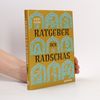 Alexej Pludek Ratgeber der Radschas