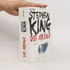 Stephen King Die Arena
