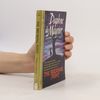 Daphne du Maurier The Breaking Point
