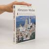 Roger Willemsen Abruzzen und Molise