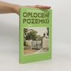 Radomír Měšťan Oplocení pozemků