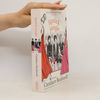 Candace Bushnell Lipstick Jungle