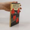 Alberto Moravia Věci jsou věci