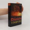 Ian Rankin V dvojím ohni