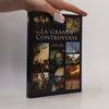 La grande controverse