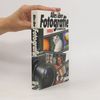 Carlo Delle Cese Alles über Fotografie. Farbig