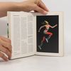 Carlo Delle Cese Alles über Fotografie. Farbig