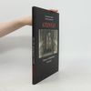 Michal Burian Atentát - Operace Anthropoid 1941 - 1942