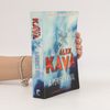 Alex Kava A Perfect Evil