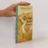 Pearl S. Buck Der Engel mit dem Schwert