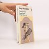 Luigi Pirandello Tutto per bene Come prima, meglio di prima