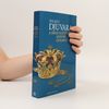 Neagu Djuvara A Brief Illustrated History of Romanians