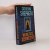 Catherine Shepherd Meine tote Schwester