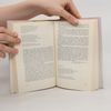 Jiří Honzík Poezie přelomu století