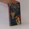 Agatha Christie Die Morde des Herrn ABC