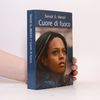 Senait Ghebrehiwet Mehari Cuore di fuoco