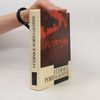 Jaroslav Holbík Učebnice portugalštiny