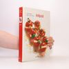 Arnoldo Mondadori L'Enciclopedia della Cucina Italiana. Antipasti 1