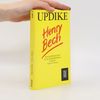 John Updike Henry Bech