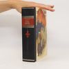 Alexandre Dumas der Ältere Zehn Jahre später
