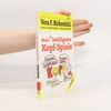 Vera Birkenbihl Mehr intelligente Kopf-Spiele