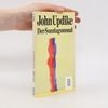John Updike Der Sonntagsmonat