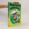 Zdeněk Svěrák Radovanovy radovánky