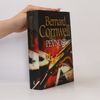 Bernard Cornwell Pevnost