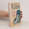 Rosamunde Pilcher Spící tygr