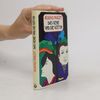 Aldous Huxley Das Genie und die Göttin