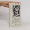 Aldous Huxley Das Genie und die Göttin