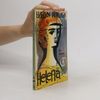Evelyn Waugh Helena