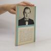 Evelyn Waugh Helena
