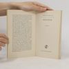 Evelyn Waugh Helena