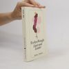 Evelyn Waugh Lust und Laster