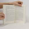 Evelyn Waugh Lust und Laster