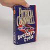Patricia Cornwell Southern Cross
