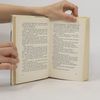 Evelyn Waugh Eine Handvoll Staub