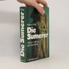 Die Sumerer