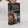 Stephen R. Donaldson Kroniki Thomasa Covenanta Niedowiarka - 3: Moc, która osłania