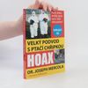 David Perlmutter Velký podvod s ptačí chřipkou - Pravda, kterou nechtějí vědět o příští velké pandemii