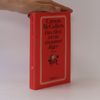 Carson McCullers Das Herz ist ein einsamer Jäger