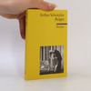 Arthur Schnitzler Reigen