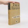 Jorge Amado Jubiaba