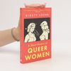 Kirsty Loehr A Short History of Queer Women