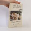 John Ruskin Sésame et les Lys